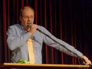 d190401-204606-120-100-60_jahre_muenchner_turmschreiber