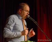 d190401-204640-920-100-60_jahre_muenchner_turmschreiber