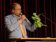 d190401-204826-700-100-60_jahre_muenchner_turmschreiber