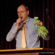 d190401-204926-890-100-60_jahre_muenchner_turmschreiber