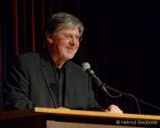 d190401-205739-840-100-60_jahre_muenchner_turmschreiber