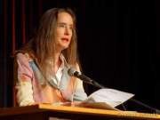 d190401-212048-960-100-60_jahre_muenchner_turmschreiber