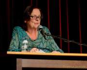 d190401-220553-760-100-60_jahre_muenchner_turmschreiber