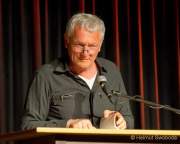 d190401-221710-290-100-60_jahre_muenchner_turmschreiber