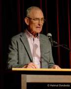 d190401-222615-390-100-60_jahre_muenchner_turmschreiber