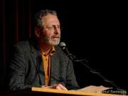 d190401-223817-880-100-60_jahre_muenchner_turmschreiber