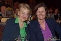 d190401-192406-580-100-60_jahre_muenchner_turmschreiber