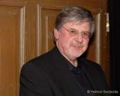 d190401-195001-990-100-60_jahre_muenchner_turmschreiber