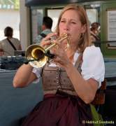 d150702-11550000-100-700_jahre_metzgerzeile d150702-11550000-100-700_jahre_metzgerzeile