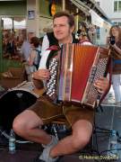 d150702-11561000-100-700_jahre_metzgerzeile d150702-11561000-100-700_jahre_metzgerzeile