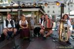 d150702-11570800-100-700_jahre_metzgerzeile
