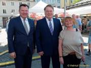 d150702-12065400-100-700_jahre_metzgerzeile d150702-12065400-100-700_jahre_metzgerzeile