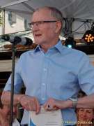 d150702-12094800-100-700_jahre_metzgerzeile d150702-12094800-100-700_jahre_metzgerzeile