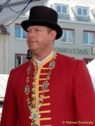 d150702-12123100-100-700_jahre_metzgerzeile d150702-12123100-100-700_jahre_metzgerzeile