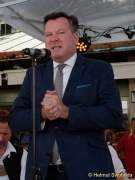 d150702-12124900-100-700_jahre_metzgerzeile d150702-12124900-100-700_jahre_metzgerzeile