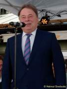 d150702-12141900-100-700_jahre_metzgerzeile d150702-12141900-100-700_jahre_metzgerzeile