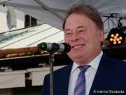 d150702-12142900-100-700_jahre_metzgerzeile d150702-12142900-100-700_jahre_metzgerzeile