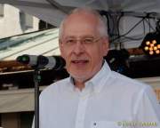 d150702-12224900-100-700_jahre_metzgerzeile d150702-12224900-100-700_jahre_metzgerzeile