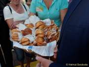 d150702-12283600-100-700_jahre_metzgerzeile d150702-12283600-100-700_jahre_metzgerzeile