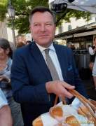 d150702-12292400-100-700_jahre_metzgerzeile d150702-12292400-100-700_jahre_metzgerzeile