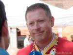 d150702-12395100-100-700_jahre_metzgerzeile