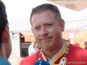 d150702-12395100-100-700_jahre_metzgerzeile d150702-12395100-100-700_jahre_metzgerzeile