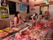 d150702-12474300-100-700_jahre_metzgerzeile d150702-12474300-100-700_jahre_metzgerzeile