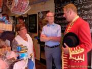 d150702-12492200-100-700_jahre_metzgerzeile d150702-12492200-100-700_jahre_metzgerzeile