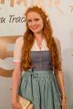Feier zum 75. Jubiläum von Trachten Angermaier Feier zum 75. Jubiläum von Trachten Angermaier
