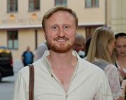 Feier zum 75. Jubiläum von Trachten Angermaier Feier zum 75. Jubiläum von Trachten Angermaier