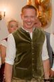 Feier zum 75. Jubiläum von Trachten Angermaier Feier zum 75. Jubiläum von Trachten Angermaier