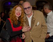 Feier zum 75. Jubiläum von Trachten Angermaier Feier zum 75. Jubiläum von Trachten Angermaier