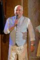 Feier zum 75. Jubiläum von Trachten Angermaier Feier zum 75. Jubiläum von Trachten Angermaier