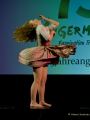 Feier zum 75. Jubiläum von Trachten Angermaier Feier zum 75. Jubiläum von Trachten Angermaier