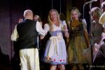 Feier zum 75. Jubiläum von Trachten Angermaier Feier zum 75. Jubiläum von Trachten Angermaier