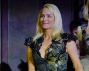 Feier zum 75. Jubiläum von Trachten Angermaier Feier zum 75. Jubiläum von Trachten Angermaier