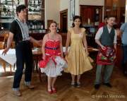 d180604-104258-000-r00-a_spider_murphy_story-pk d180604-104258-000-r00-a_spider_murphy_story-pk