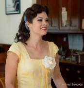 d180604-104321-300-r00-a_spider_murphy_story-pk d180604-104321-300-r00-a_spider_murphy_story-pk