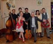 d180604-104800-300-r00-a_spider_murphy_story-pk d180604-104800-300-r00-a_spider_murphy_story-pk