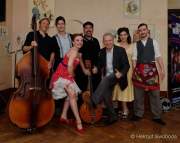 d180604-104830-300-r00-a_spider_murphy_story-pk d180604-104830-300-r00-a_spider_murphy_story-pk