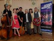 d180604-105014-800-r00-a_spider_murphy_story-pk d180604-105014-800-r00-a_spider_murphy_story-pk