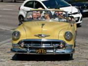 d180604-110129-600-r00-a_spider_murphy_story-pk d180604-110129-600-r00-a_spider_murphy_story-pk