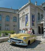 d180604-110632-900-r00-a_spider_murphy_story-pk d180604-110632-900-r00-a_spider_murphy_story-pk