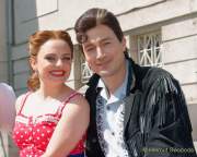 d180604-110946-070-r00-a_spider_murphy_story-pk d180604-110946-070-r00-a_spider_murphy_story-pk