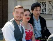 d180604-111344-920-r00-a_spider_murphy_story-pk d180604-111344-920-r00-a_spider_murphy_story-pk