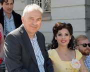 d180604-111350-540-r00-a_spider_murphy_story-pk d180604-111350-540-r00-a_spider_murphy_story-pk