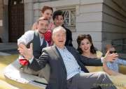 d180604-111509-540-r00-a_spider_murphy_story-pk d180604-111509-540-r00-a_spider_murphy_story-pk