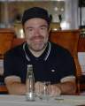d180604-112537-450-r00-a_spider_murphy_story-pk d180604-112537-450-r00-a_spider_murphy_story-pk