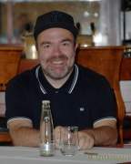 d180604-112537-450-r00-a_spider_murphy_story-pk d180604-112537-450-r00-a_spider_murphy_story-pk