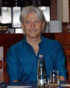 d180604-112614-790-r00-a_spider_murphy_story-pk d180604-112614-790-r00-a_spider_murphy_story-pk